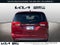 2018 Chrysler Pacifica Touring Plus | Clean Carfax