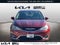 2018 Chrysler Pacifica Touring Plus | Clean Carfax