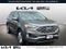 2022 Ford Edge Titanium | AWD