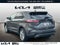 2022 Ford Edge Titanium | AWD