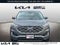 2022 Ford Edge Titanium | AWD