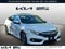 2016 Honda Civic EX-L