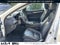 2016 Honda Civic EX-L