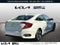 2016 Honda Civic EX-L