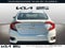 2016 Honda Civic EX-L