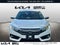 2016 Honda Civic EX-L