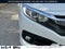 2016 Honda Civic EX-L