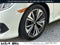 2016 Honda Civic EX-L