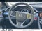2016 Honda Civic EX-L