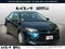 2018 Toyota Corolla LE | Low Miles