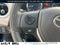 2018 Toyota Corolla LE | Low Miles