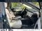 2018 Toyota Corolla LE | Low Miles