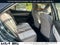2018 Toyota Corolla LE | Low Miles