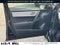 2018 Toyota Corolla LE | Low Miles