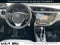2018 Toyota Corolla LE | Low Miles