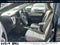 2018 Toyota Corolla LE | Low Miles