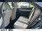 2018 Toyota Corolla LE | Low Miles