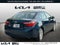 2018 Toyota Corolla LE | Low Miles