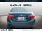 2018 Toyota Corolla LE | Low Miles