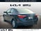 2018 Toyota Corolla LE | Low Miles