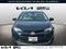 2018 Toyota Corolla LE | Low Miles