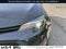 2018 Toyota Corolla LE | Low Miles