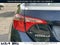 2018 Toyota Corolla LE | Low Miles
