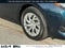 2018 Toyota Corolla LE | Low Miles