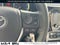 2018 Toyota Corolla LE | Low Miles