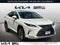 2022 Lexus RX 350 | AWD