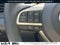 2022 Lexus RX 350 | AWD