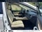 2022 Lexus RX 350 | AWD
