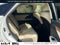 2022 Lexus RX 350 | AWD
