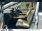 2022 Lexus RX 350 | AWD