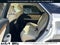 2022 Lexus RX 350 | AWD