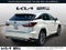 2022 Lexus RX 350 | AWD