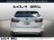 2022 Lexus RX 350 | AWD
