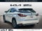 2022 Lexus RX 350 | AWD