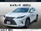 2022 Lexus RX 350 | AWD