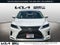 2022 Lexus RX 350 | AWD