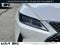 2022 Lexus RX 350 | AWD