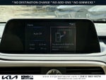2022 Lexus RX 350 | AWD