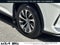 2022 Lexus RX 350 | AWD