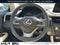 2022 Lexus RX 350 | AWD