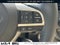 2022 Lexus RX 350 | AWD