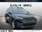 2023 Toyota RAV4 Limited | AWD | Clean Carfax