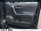2023 Toyota RAV4 Limited | AWD | Clean Carfax