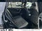 2023 Toyota RAV4 Limited | AWD | Clean Carfax