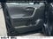 2023 Toyota RAV4 Limited | AWD | Clean Carfax