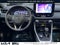 2023 Toyota RAV4 Limited | AWD | Clean Carfax